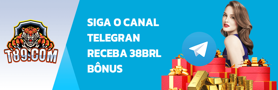 ganhador mega sena 73 milhões unica aposta novembro 2024